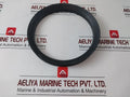 Macgregor Va-200 V-ring