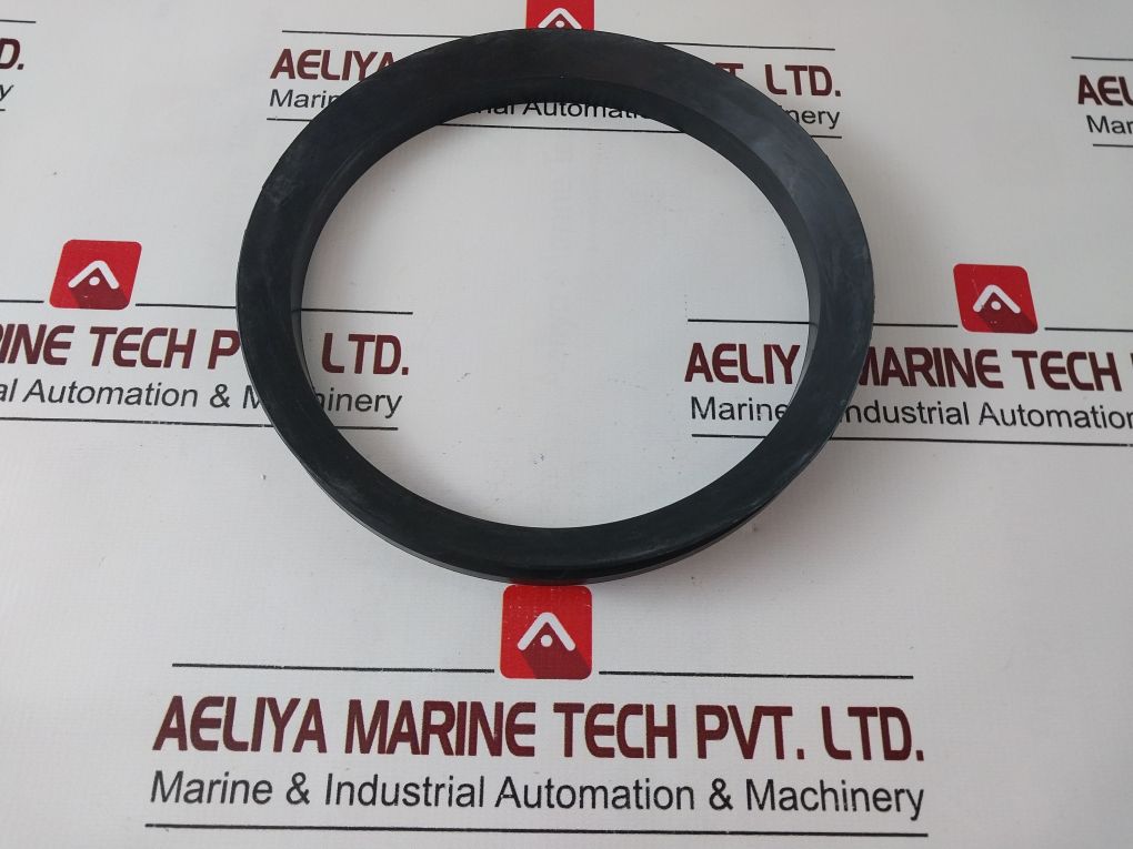 Macgregor Va-200 V-ring