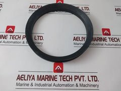 Macgregor Va-200 V-ring