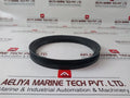 Macgregor Va-200 V-ring