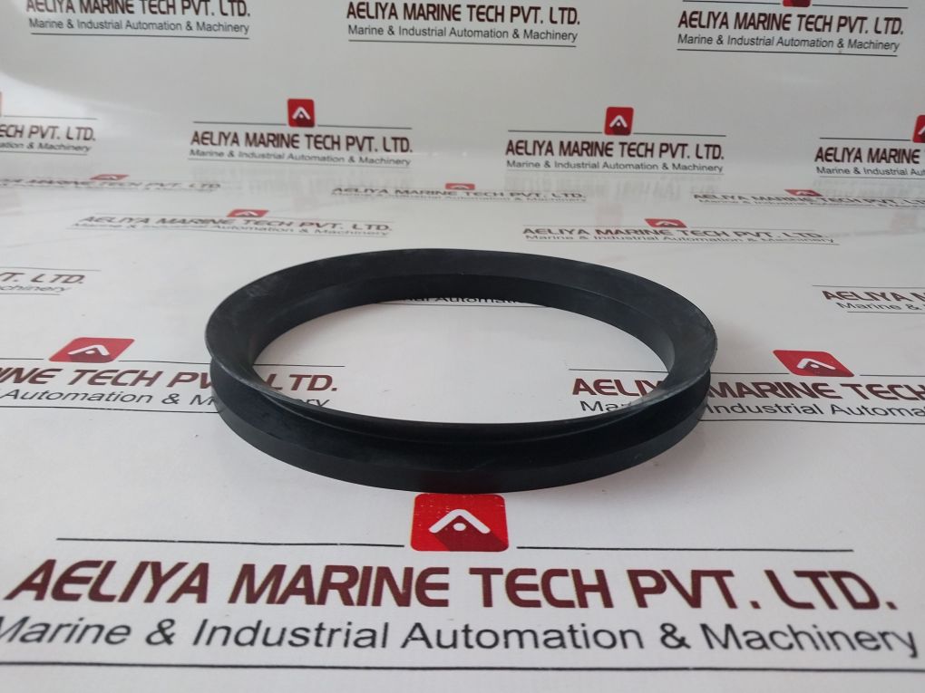 Macgregor Va-200 V-ring