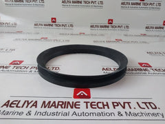 Macgregor Va-200 V-ring