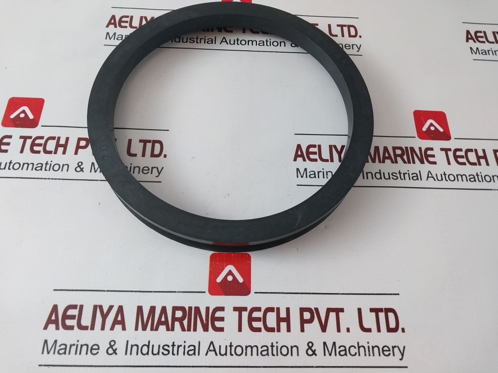 Macgregor Va-200 V-ring