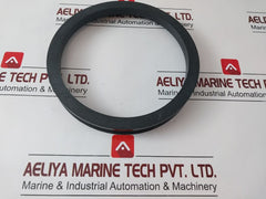 Macgregor Va-200 V-ring