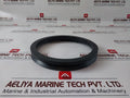 Macgregor Va-200 V-ring