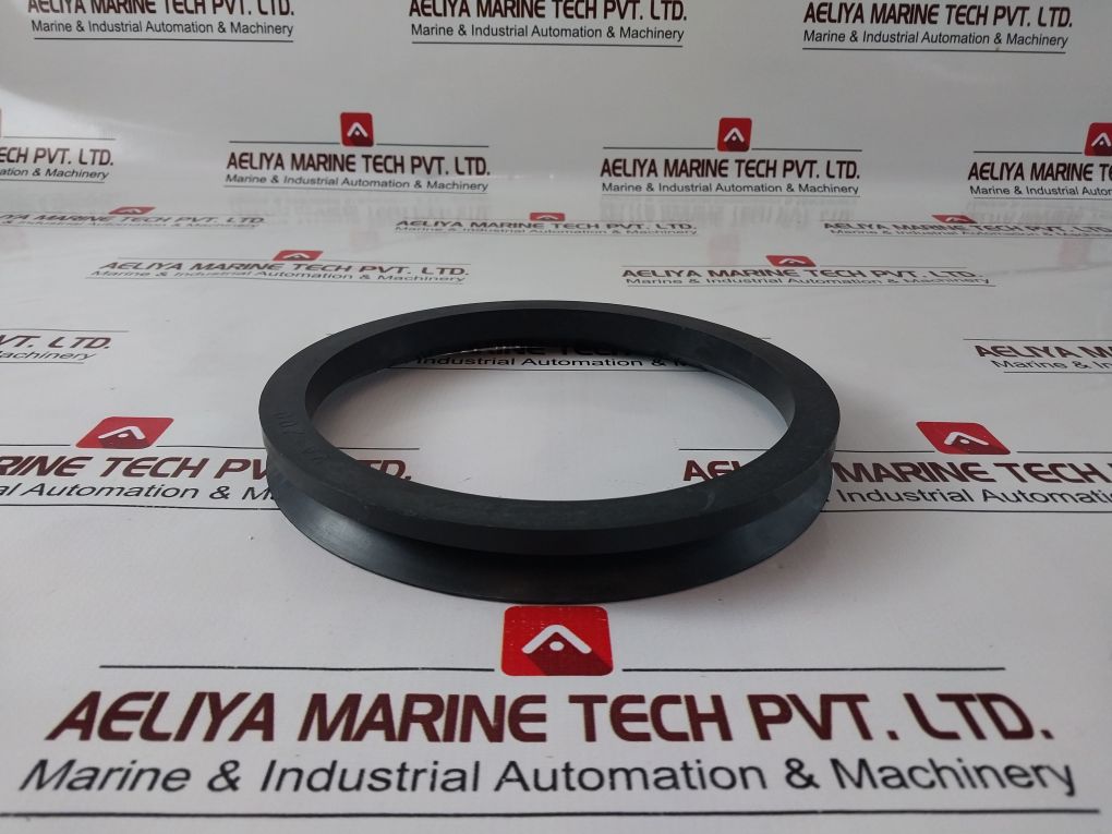 Macgregor Va-200 V-ring