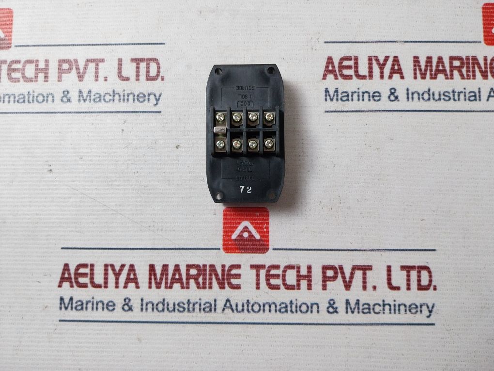 Va9716A 100V