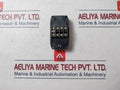 Va9716A 100V