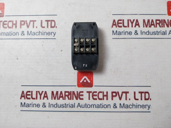 Va9716A 100V