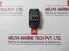 Va9716A 100V