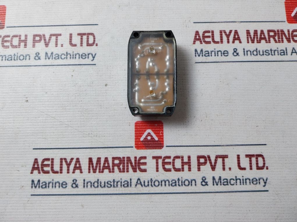 Va9716A 100V
