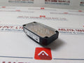 Va9716A 100V