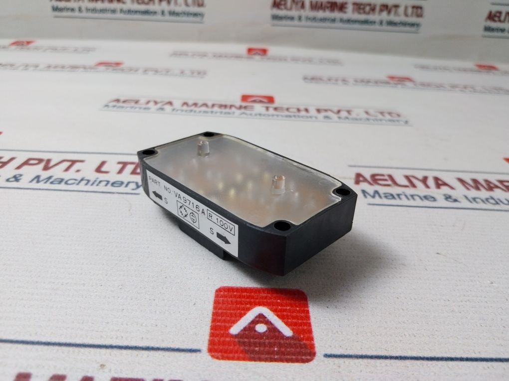 Va9716A 100V