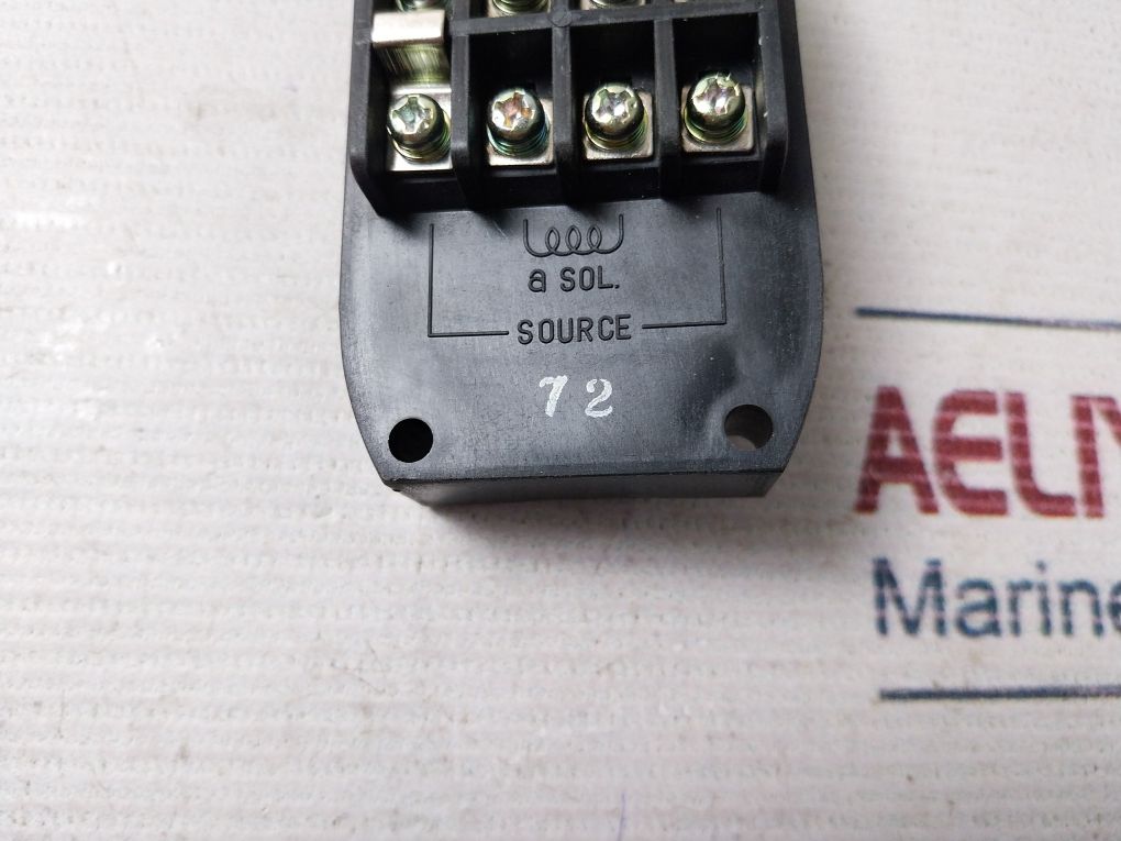 Va9716A 100V