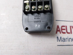 Va9716A 100V