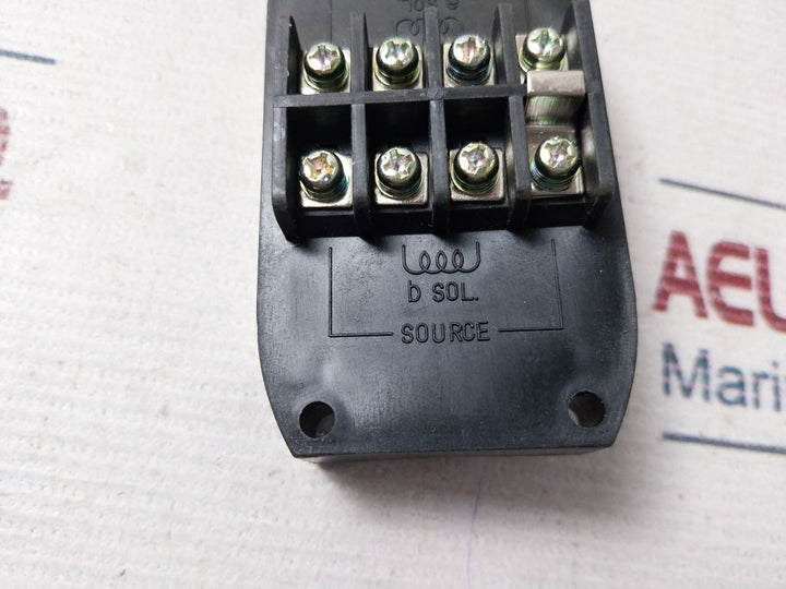 Va9716A 100V