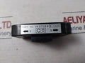 Va9716A 100V