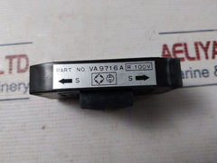 Va9716A 100V