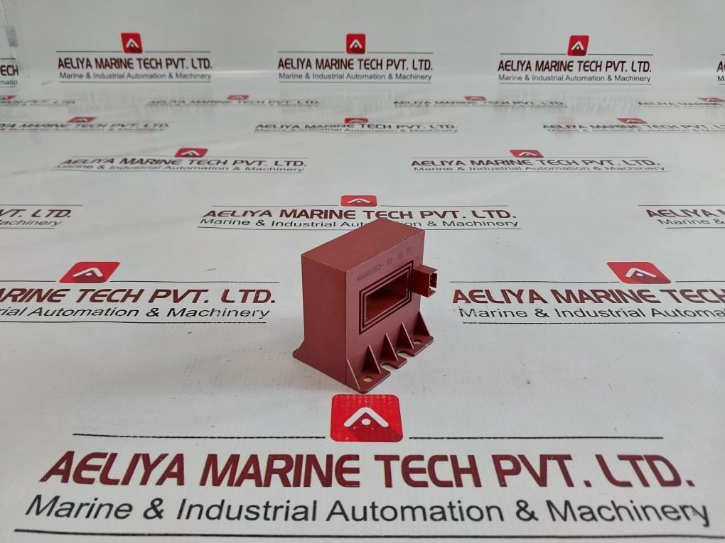 Vac 4644X052-83 Current Sensor /Transformer Sk T5