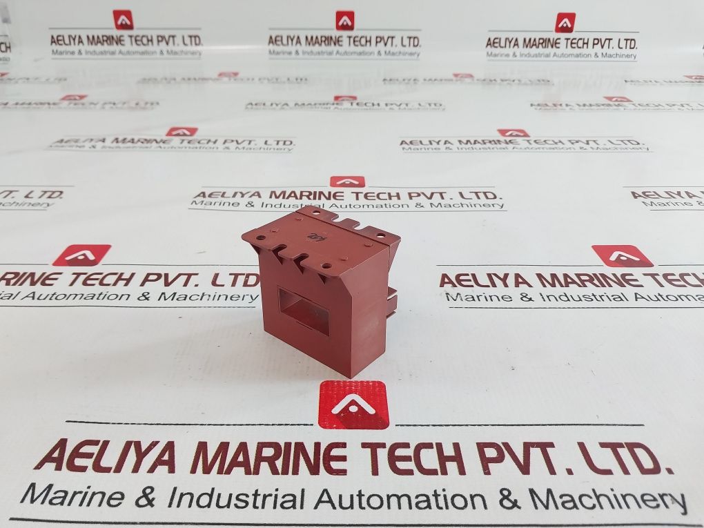 Vac 4644X052-83 Current Sensor /Transformer Sk T5