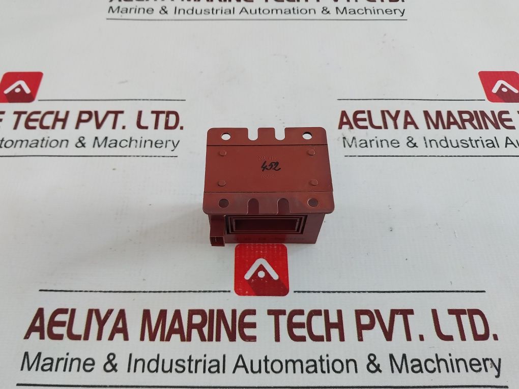 Vac 4644X052-83 Current Sensor /Transformer Sk T5