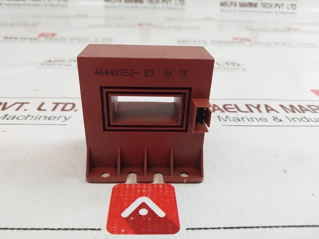Vac 4644X052-83 Current Sensor /Transformer Sk T5