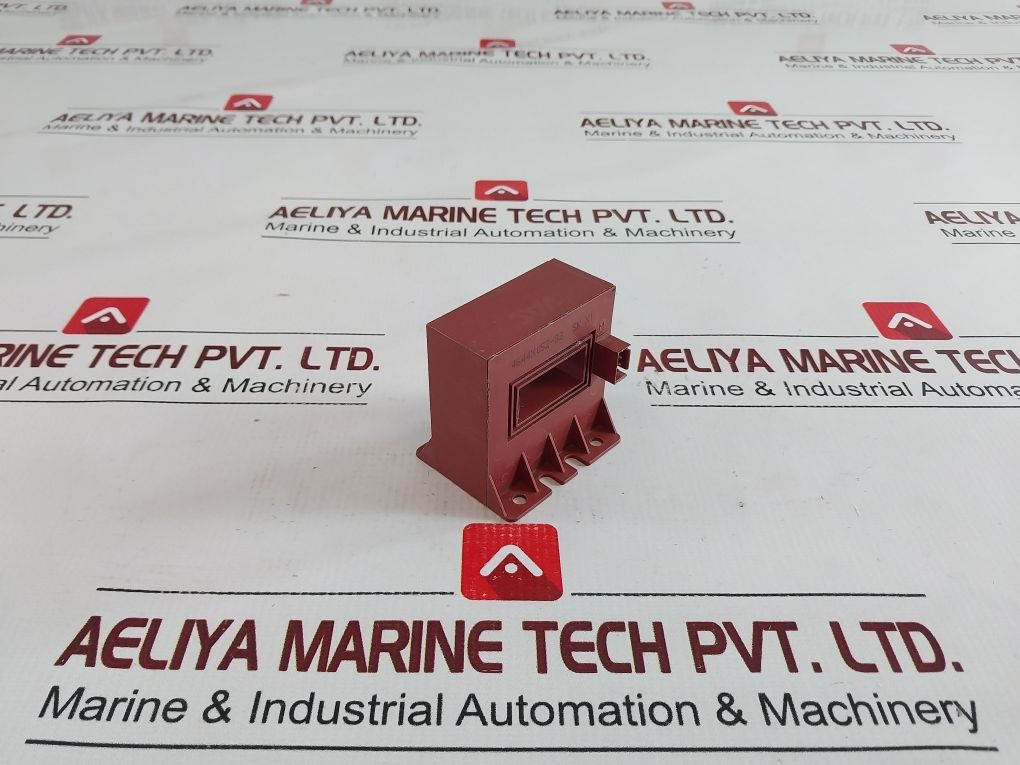 Vac 4644X052-83 Transformer Sk X1