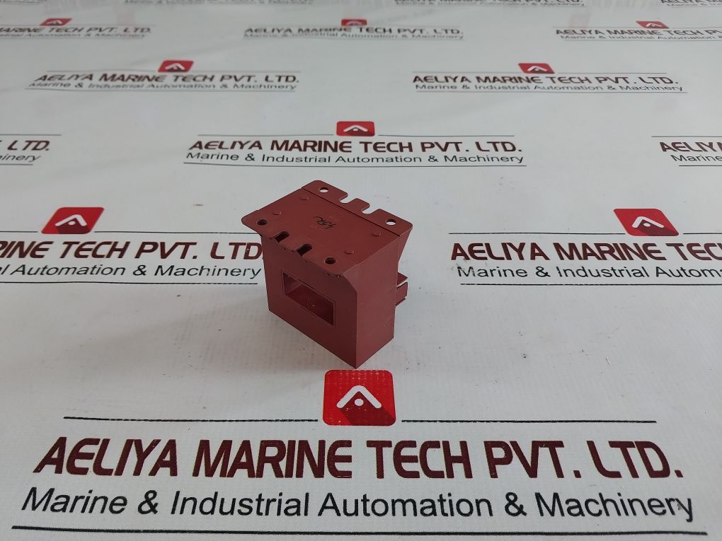 Vac 4644X052-83 Transformer Sk X1