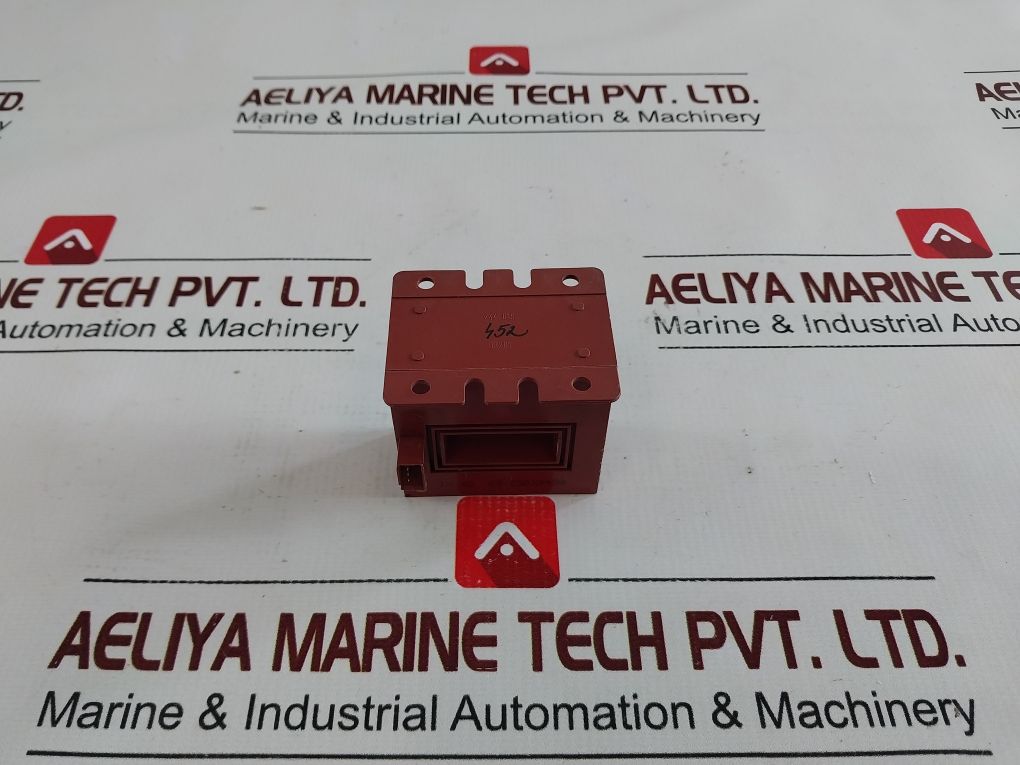 Vac 4644X052-83 Transformer Sk X1