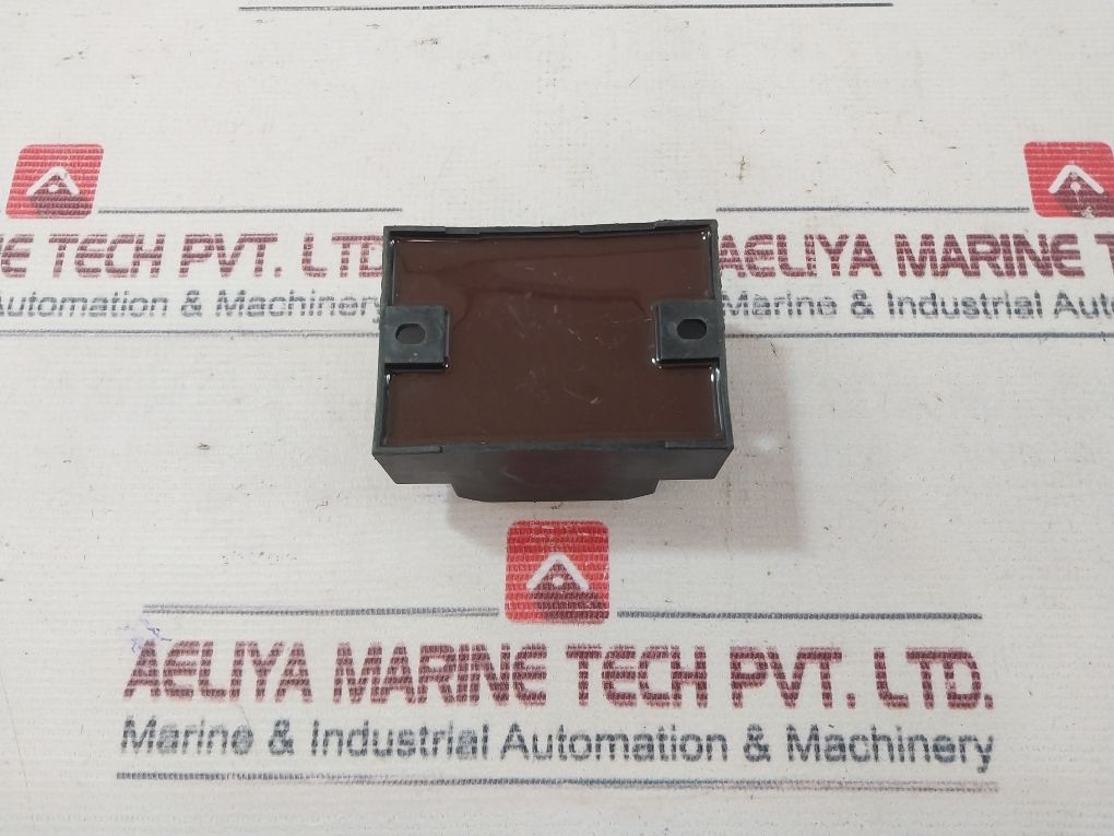 Vac 4803X015