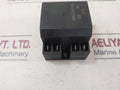 Vac 4803X015