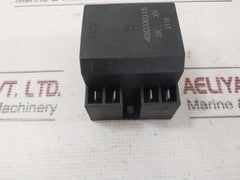 Vac 4803X015