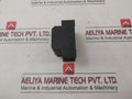 Vac 4803X015