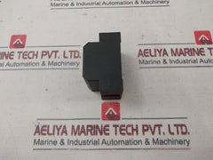 Vac 4803X015
