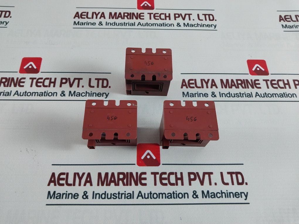 Vac A5E 00100936