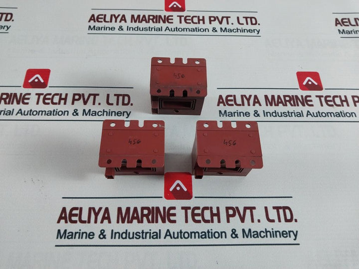 Vac A5E 00100936
