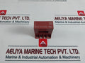 Vac A5E 00100936