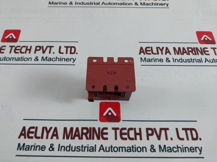 Vac A5E 00100936