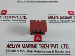 Vac A5E 00100936
