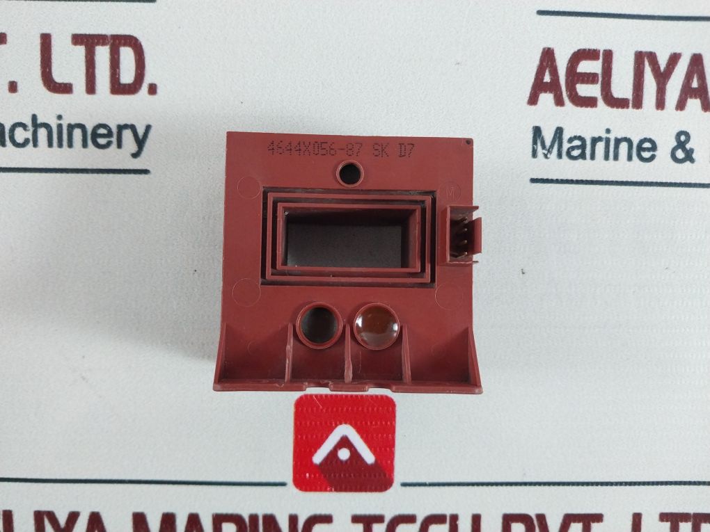 Vac A5E 00100936