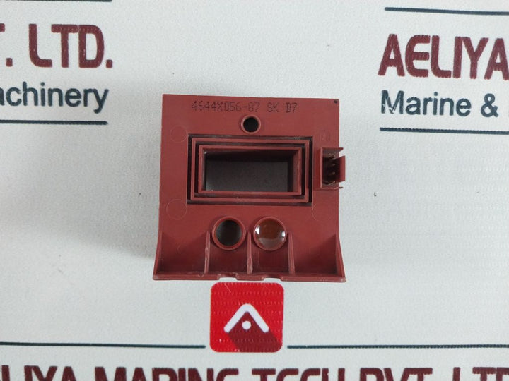 Vac A5E 00100936