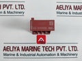 Vac A5E 00100936