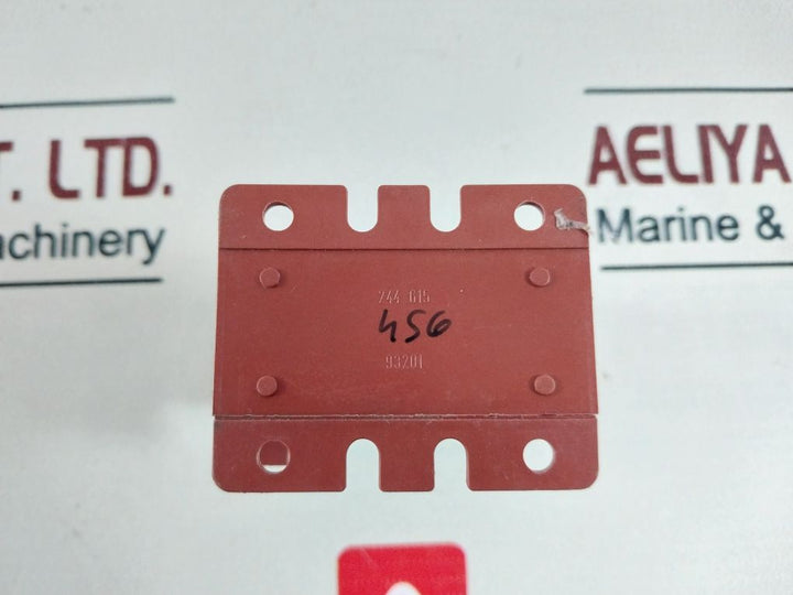 Vac A5E 00100936