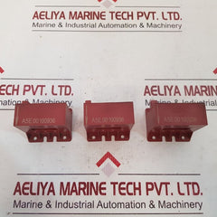 Vac A5E 00 100936 Transformer