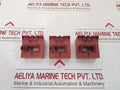 Vac A5E 00 100936 Transformer