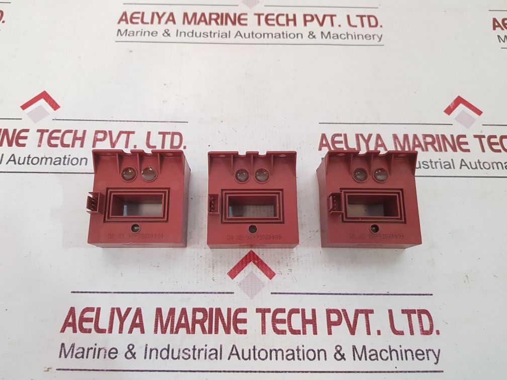 Vac A5E 00 100936 Transformer