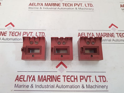 Vac A5E 00 100936 Transformer