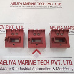 Vac A5E 00 100936 Transformer
