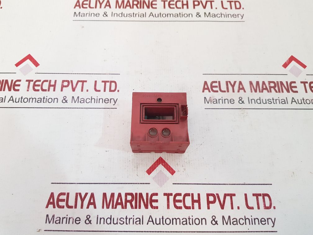 Vac A5E 00 100936 Transformer