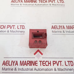 Vac A5E 00 100936 Transformer